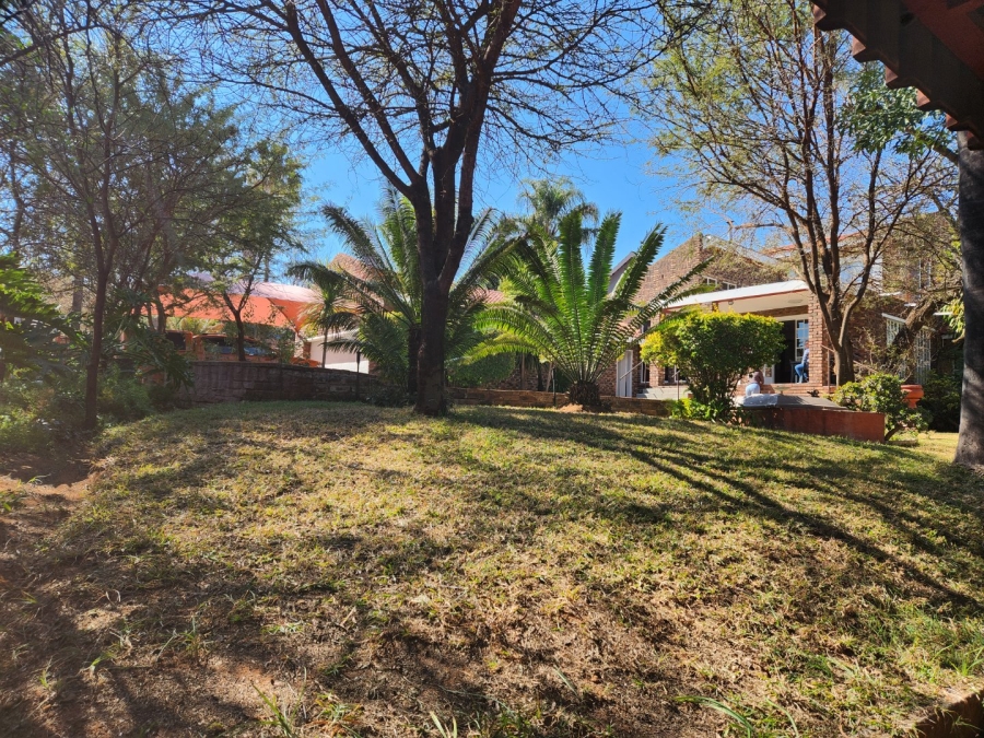 4 Bedroom Property for Sale in Wilkoppies North West